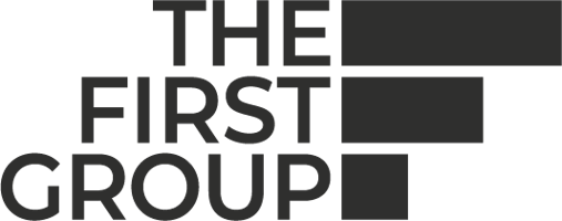 The First Group