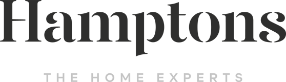 Hamptons